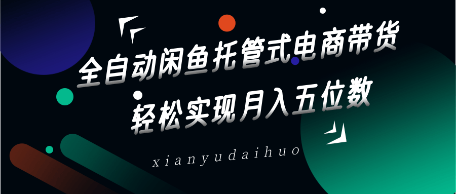 170511b8ujsmccmjsh3hhj.png
