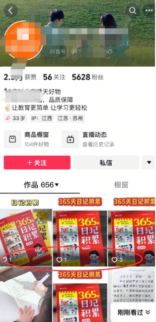 154007x5p9rrsprxrir0rf.jpg