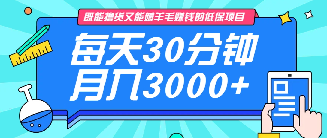 145002slala0azap206ah6.png