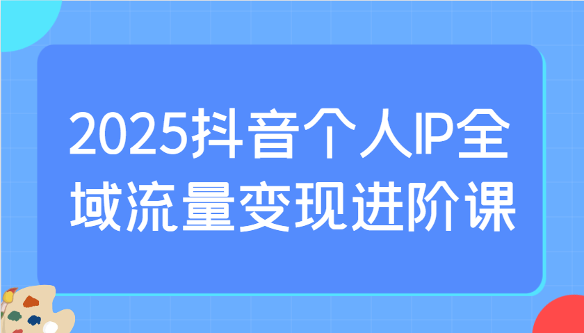 182503sicd18nrzzbc1368.jpg