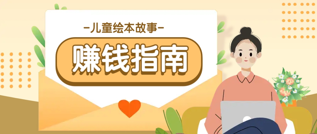 151503wd2zi9i8usmzs09x.png