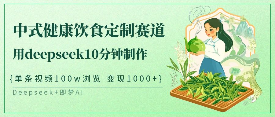 184009j7c9kxh01ckjl174.jpg