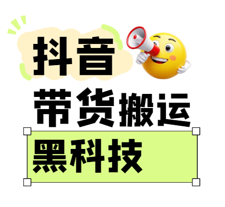 221018ttfexrfteid9zv04.png