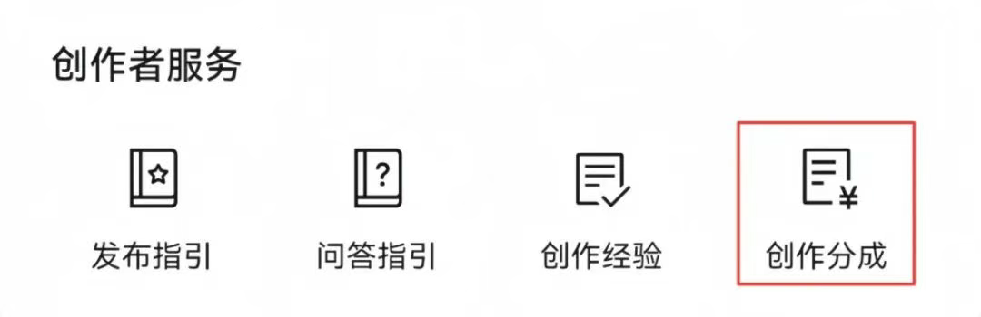 184009uus06bxnbqbb1ccl.png