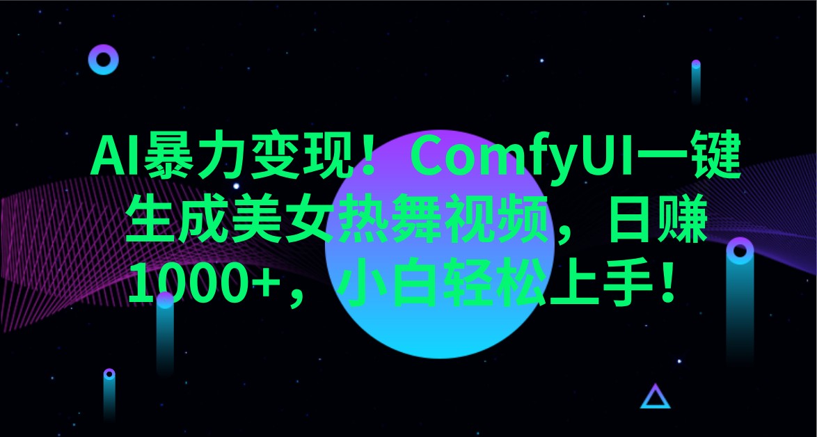 214002h8vefo3xiebifze5.jpg