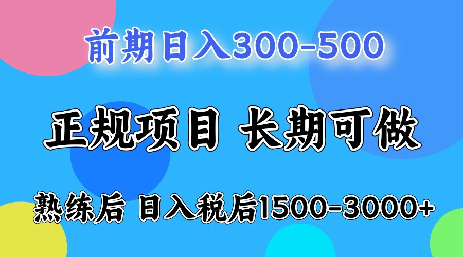 214503thkvz0sa59ivtbzh.jpg