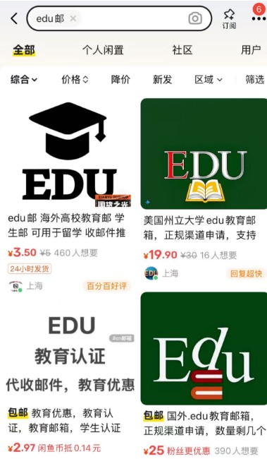 221004e8bwqc5yhyoi0giz.jpg