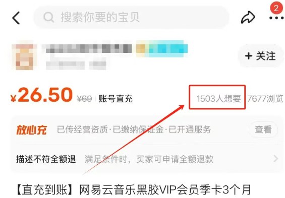 221004fjbb7vgjacvjjnbg.jpg