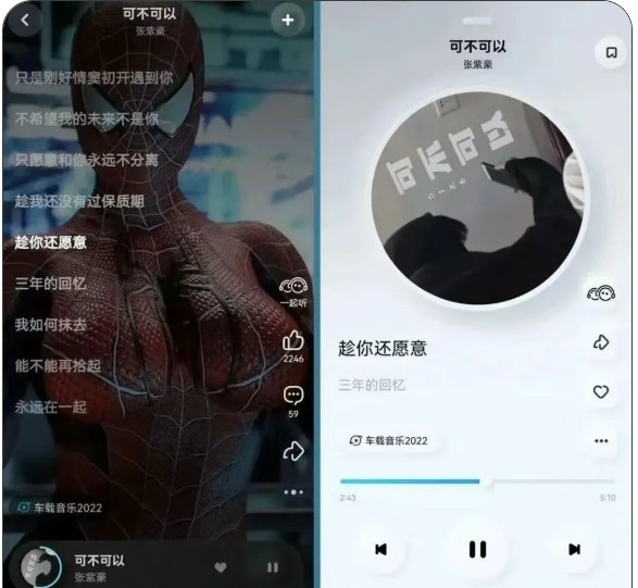 021512knc4ncz4sqq3qn1v.jpg
