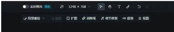 022008zmm6tfyjmyn60tnw.png