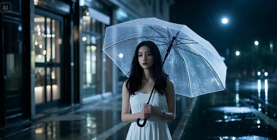 191007xqosoth0qhhfzvf0.jpg