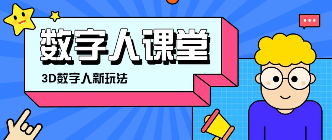183003pxk1zxkmxvkhxyc4.png