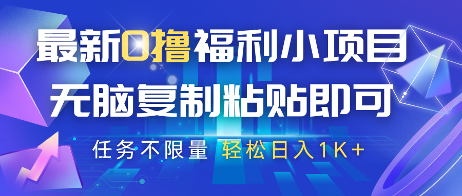135506hkorqo3rqzrvwzll.png