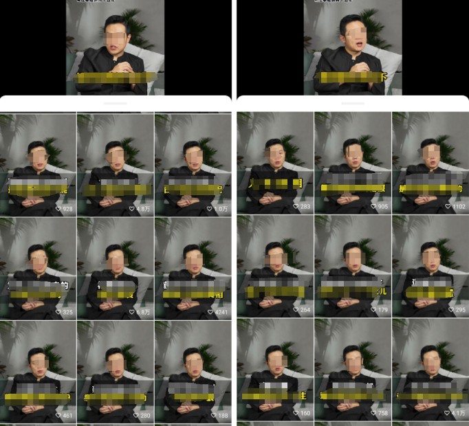 155014o7cctusbwacw0cwa.jpg
