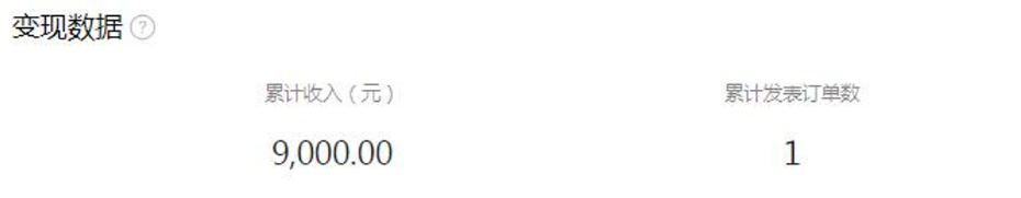 152004l6wcd4bsbbubn9hu.png