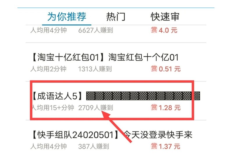 185503qlzc5bgl7xxnxggz.jpg