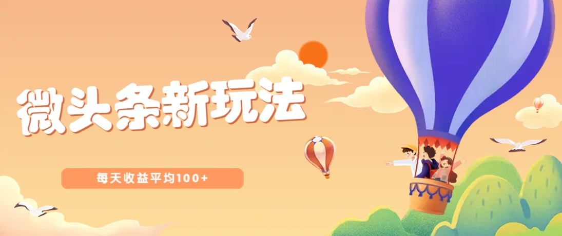 201504ue0g9r0bjz9glbjr.png