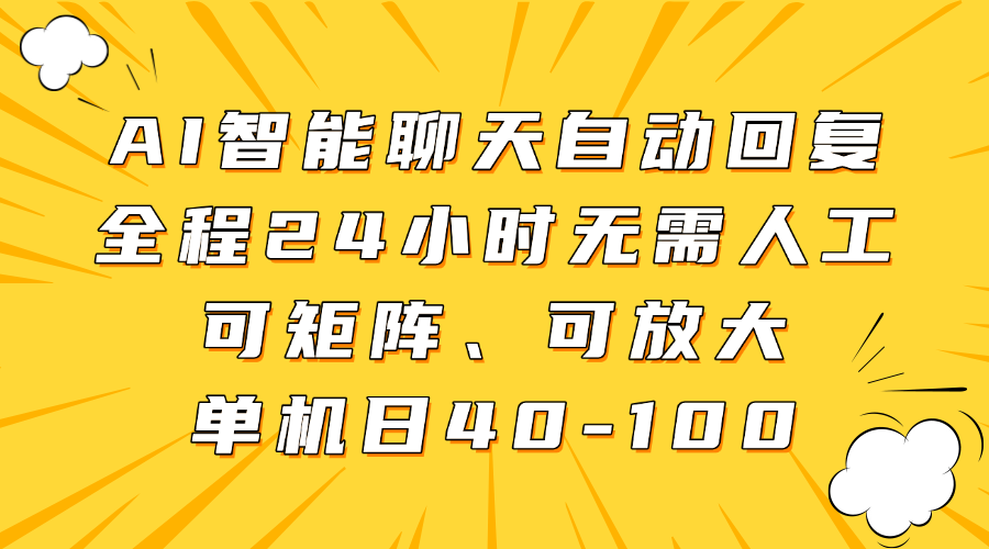 202010ju06ggvqucc8ge4b.png