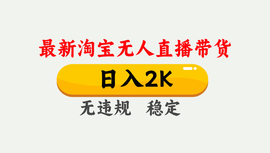 203021b897j7v3bsbuvxcr.jpg