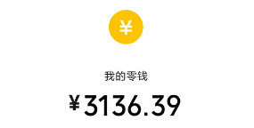 051008ruqqsf977bhgbvcs.png