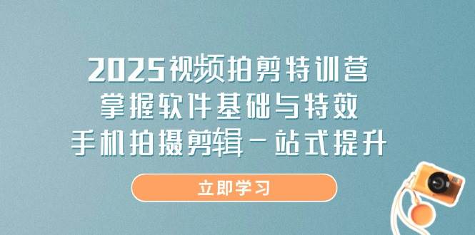 121503n1hoqqgvotvh8470.jpg