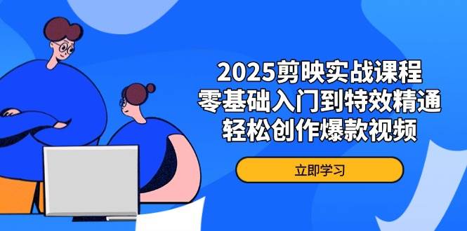122002osbgbqbxzgtebgbg.jpg
