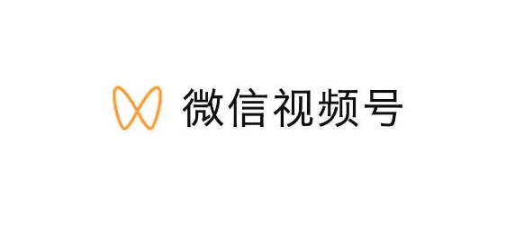 150505sb51bciy1zdsi1iu.png