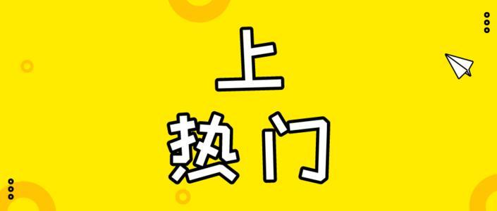 150508h0q9c3q73c9o9fg0.png