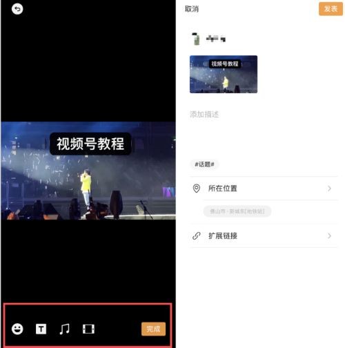 150508il0cc0zi99heh8bu.jpg