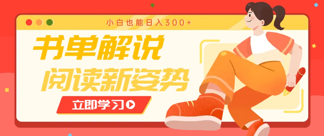 235505byb99xtryjsgvbkb.png