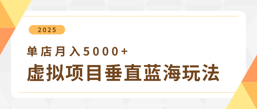 000506donc3m3sjosqjk8q.png