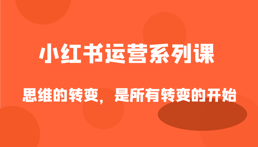 160003ts289k8ffdf222ry.png