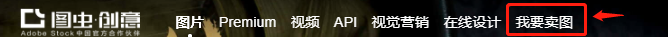 181522lylrt23lrmssoxrq.png