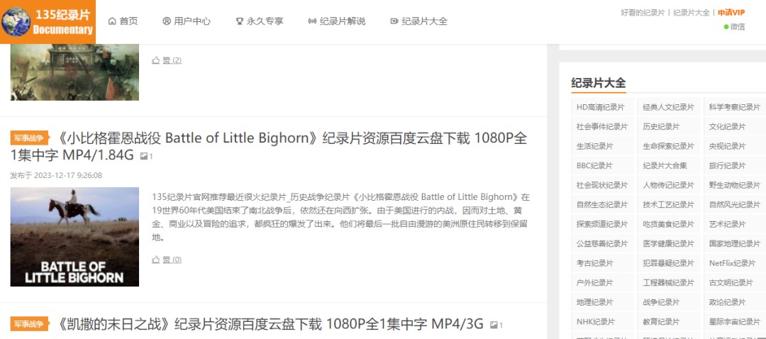 182006m4bfb1hdh7hta44a.jpg