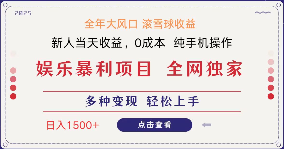 000053ypanai5nt4b557ll.jpg