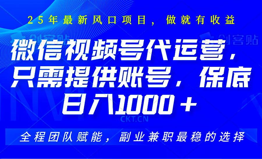 151502f90z1edn77f0qf0k.png