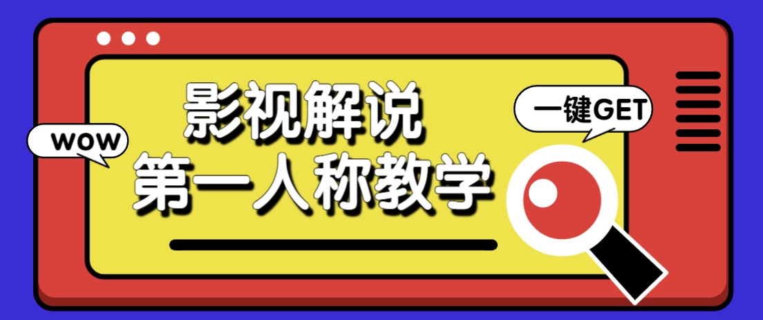 172515z7tx5a71t3x227ka.png