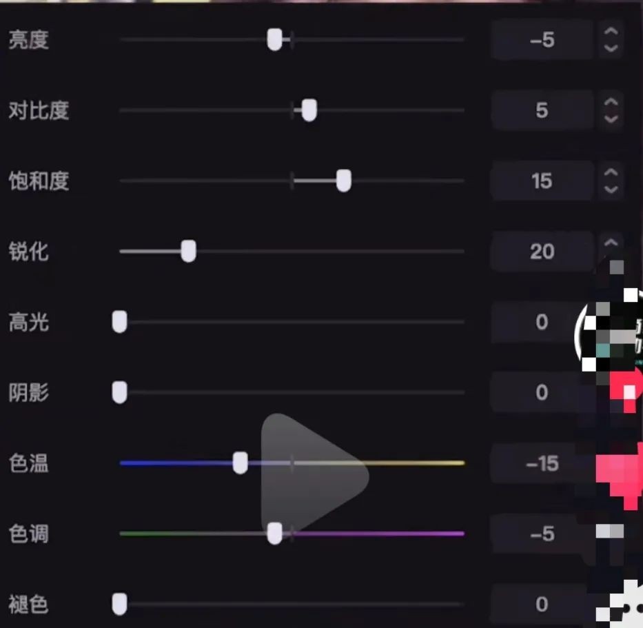 211505k907h66h7m6zabar.jpg