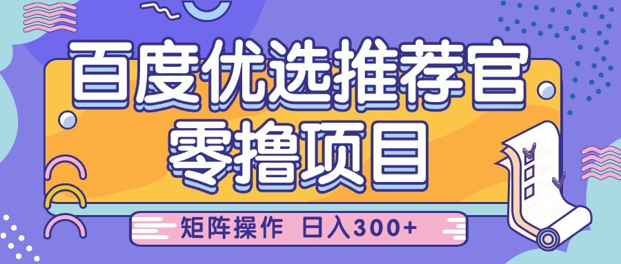 080502mroqcgq3egjcv8ry.jpg