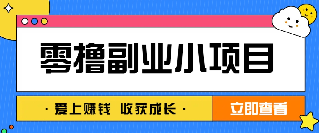 114030tvelqyvvyadevpqa.png