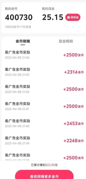 141003yfcxcljjh7ehxgss.png