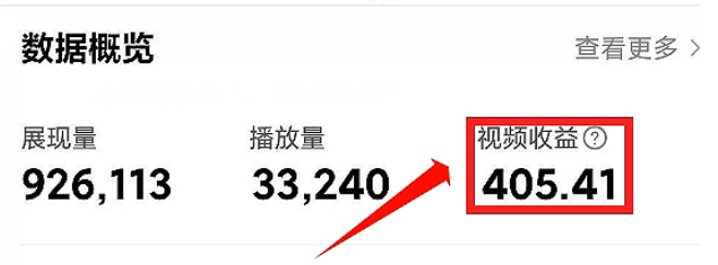 142003tzo6d3ko86mr8oyk.png