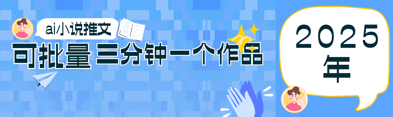 001503s4xfzczqfubc9l1n.png