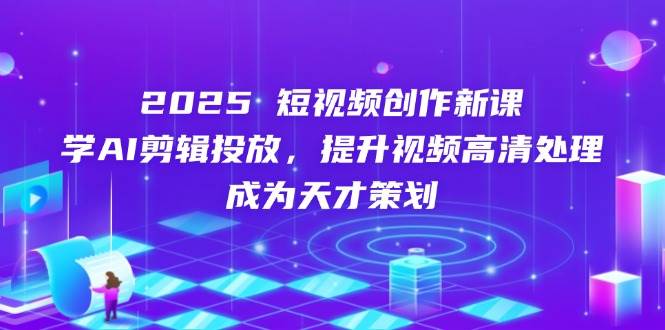 193505y1eg6a2f63782l16.jpg