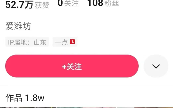 220108gwi2i45rbb83iiwb.png