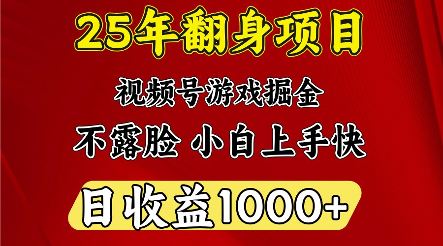 һ̨ԣڼҴҵ1000ĩ滹
