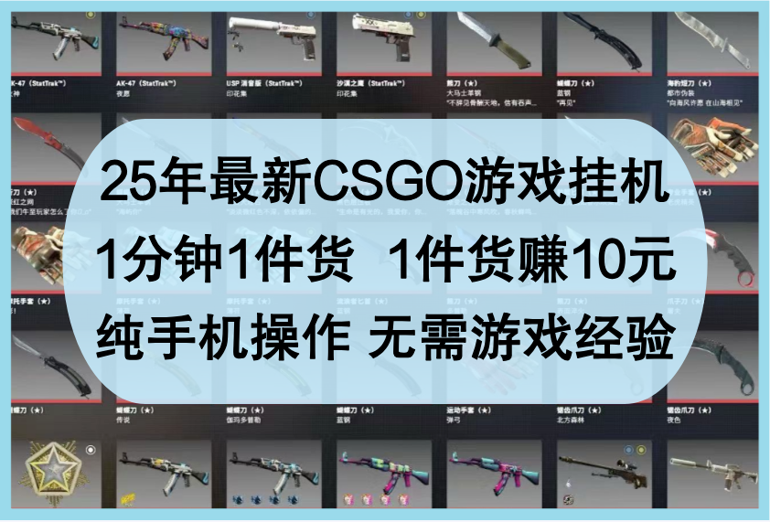 023503p7waqbtkzgwuqiie.png