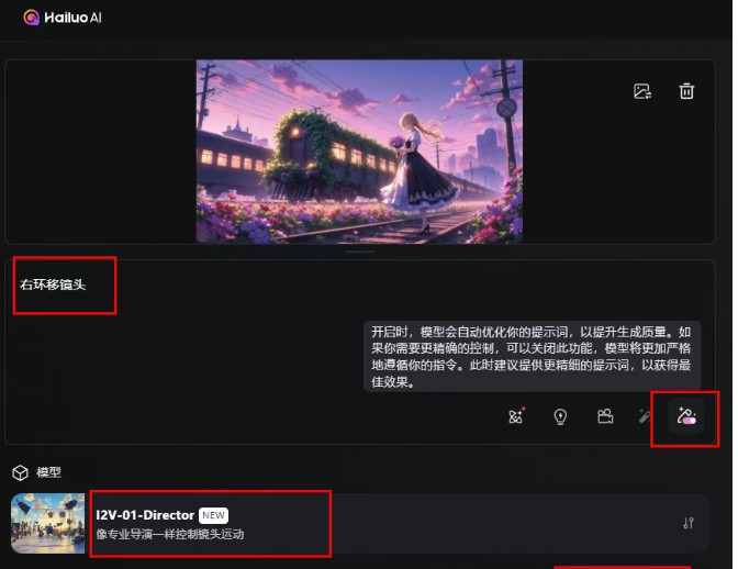 072020v42q3n4ugbb32bbo.jpg