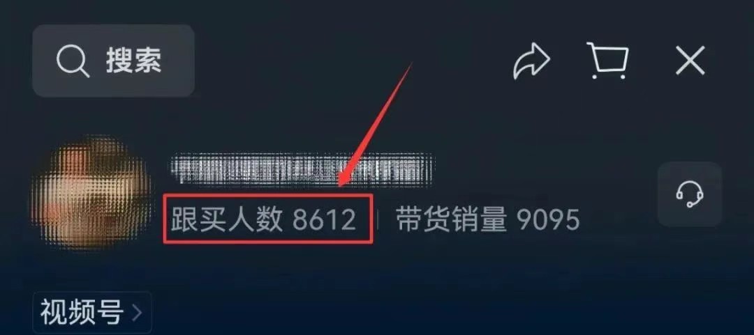 235511hucske2pkujcjqcl.jpg