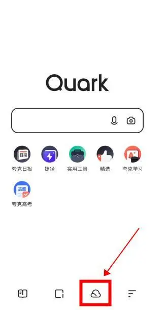 163009lgckpjplqwq5ql5g.png